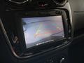 Other optional extras