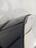 Zderzak lewy przód