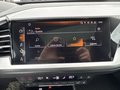 Other optional extras