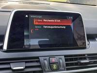 Status pojazdu