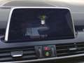 Other optional extras