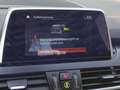 Other optional extras