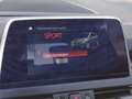 Other optional extras