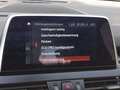 Other optional extras