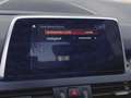Other optional extras