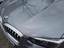 Motorhaube