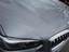 Motorhaube