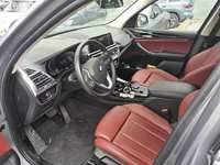 Detailfoto