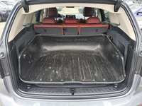Detailfoto