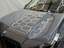 Motorhaube