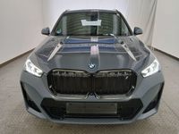 Ansicht Front