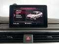 Other optional extras