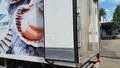 Weitere Bilder Innenraum