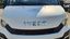 Motorhaube