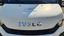 Motorhaube