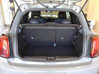 Detailfoto