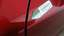 Drzwi lewe przednie