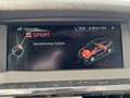 Other optional extras