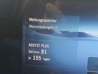 Status pojazdu