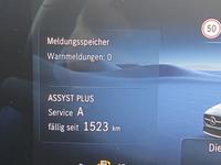 Status pojazdu