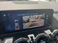 Other optional extras