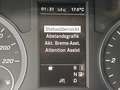 Other optional extras
