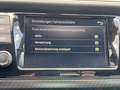 Other optional extras