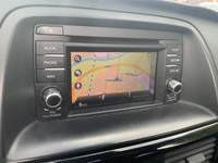 Ansicht Navigation