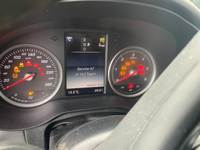 Fahrzeugstatus