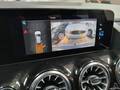 Other optional extras