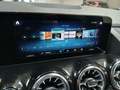 Other optional extras