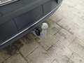 View of trailer tow-bar hitch