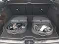 View of fittings for electric vehicle