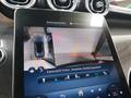 Other optional extras