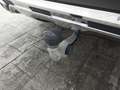 View of trailer tow-bar hitch
