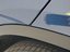 Seitenteil hinten links