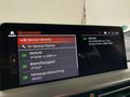 Servicenachweis