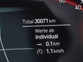 Detailfoto
