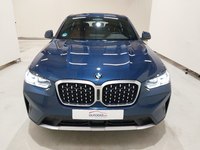 Ansicht Front