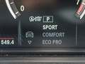 Other optional extras