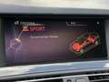 Other optional extras