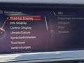 Other optional extras