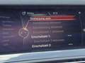 Other optional extras
