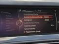 Other optional extras