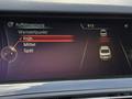 Other optional extras