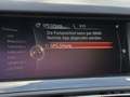 Other optional extras
