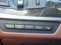 Other optional extras
