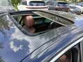 View of sunroof / panoramic roof