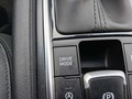 Other optional extras