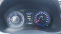 Статус автомобиля